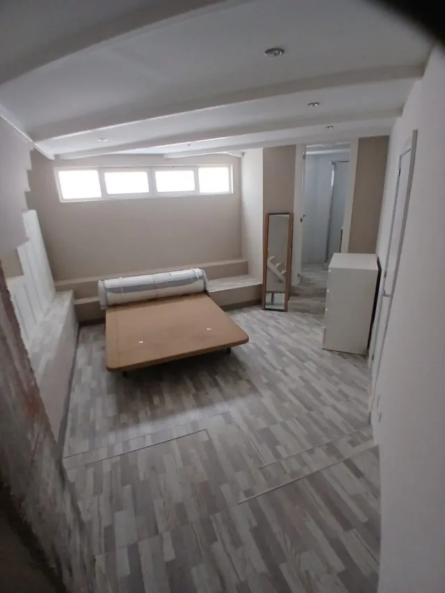 Apartamento 3 habitaciones 154m² en venta - Costa Del Sol — 12