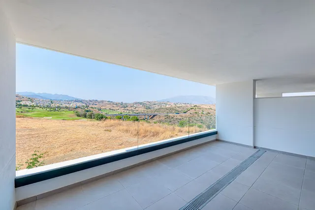 Apartamento 2 habitaciones 90m² en venta - Riviera del sol — 12