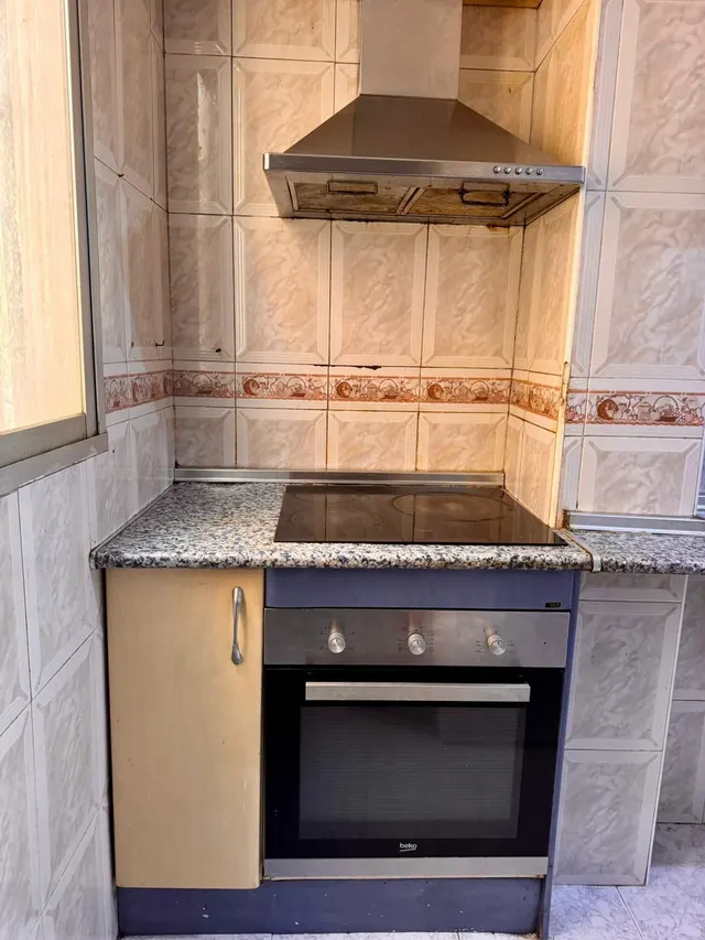 Apartamento 3 habitaciones 72m² en venta - Centro — 9
