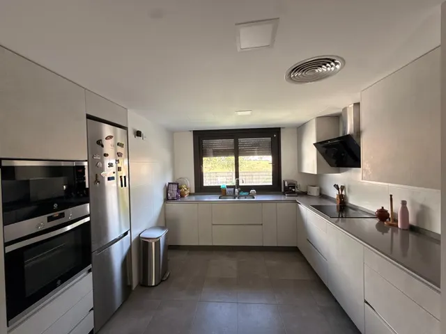 CHALET EN VENTA CÓRDOBA — 20