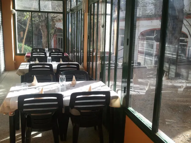 Finca rústica de 9 hectáreas en Arenys de Munt — 26