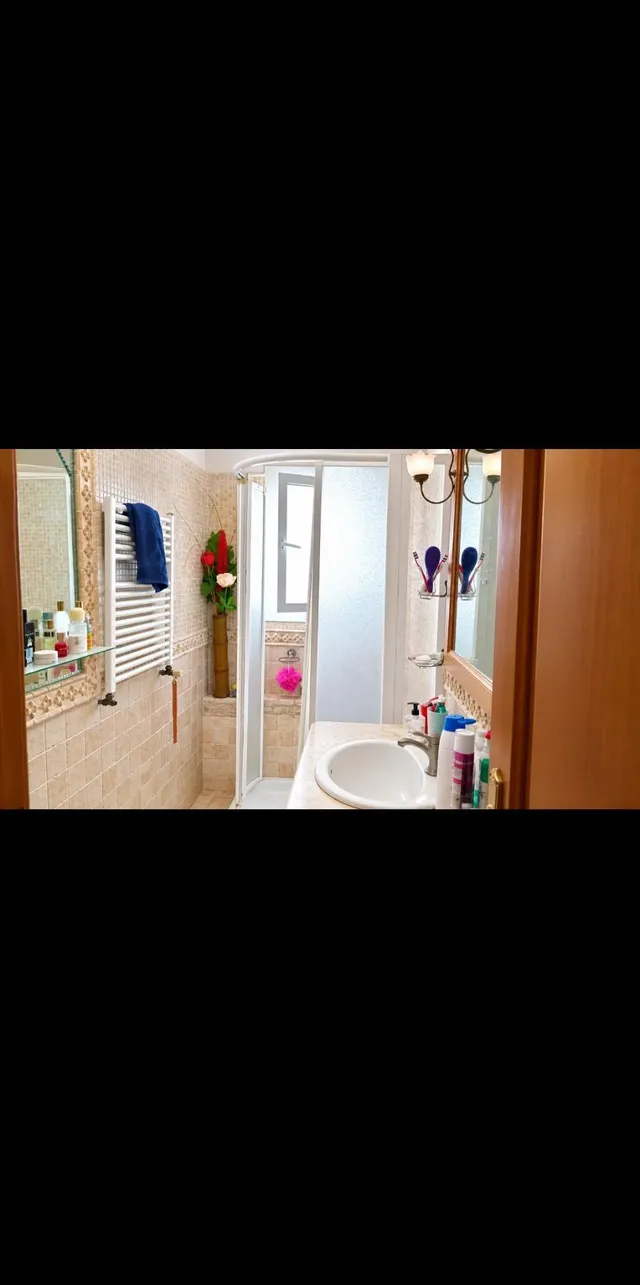 ¡OPORTUNIDAD ÚNICA! Descubre este fantástico chalet en venta en EL CARMOLI — 13