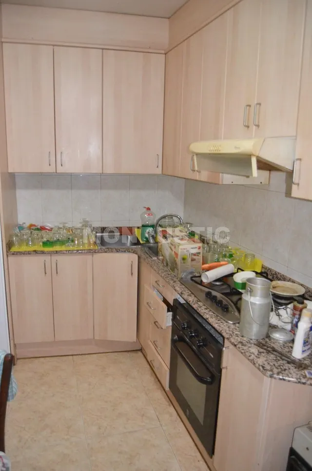 CASA DE PUEBLO  EN VENTA DE 364M2 EN EL VILOSELL — 32