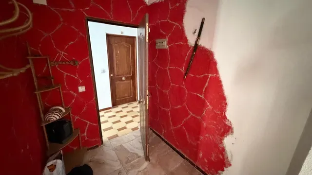 Apartamento 2 habitaciones 100m² en venta - Acequion — 27