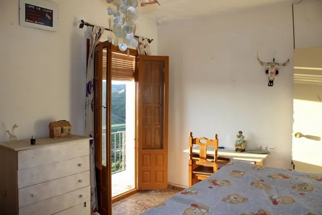 Apartamento 4 habitaciones 114m² en venta - Costa del sol — 16