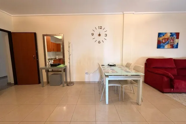 Apartamento 2 habitaciones 76m² en venta - Doña Pepa — 12