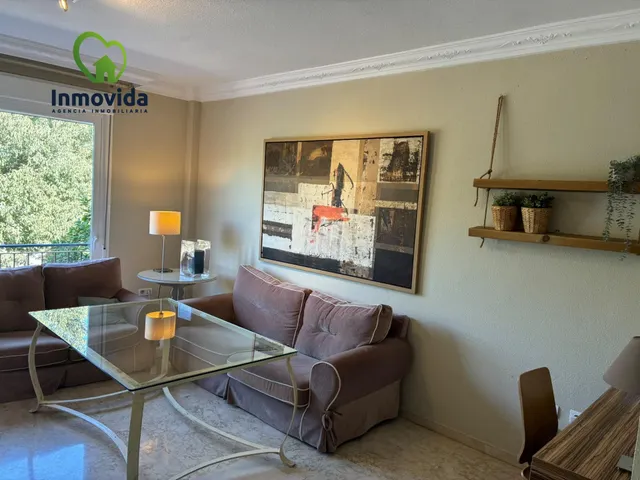 ¡Tu Nuevo Hogar en Zumbacón, Córdoba! - foto 2