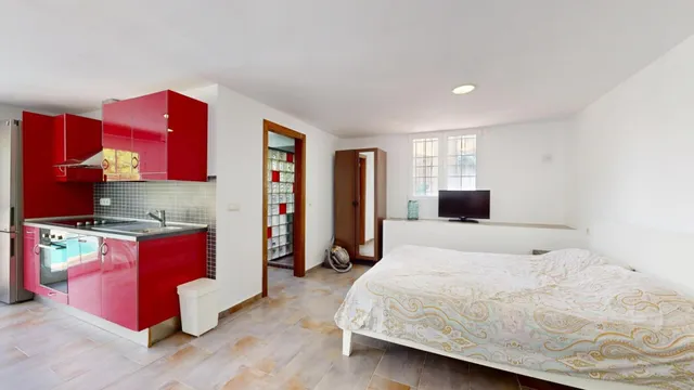 VILLA DE 5 DORMITORIOS Y 3 BAÑOS EN LA ZENIA — 31