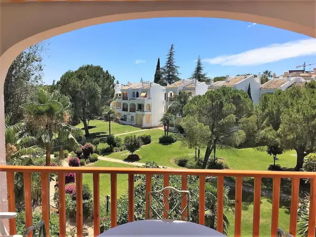 Apartamento 2 habitaciones 107m² en venta - Marbella — 5