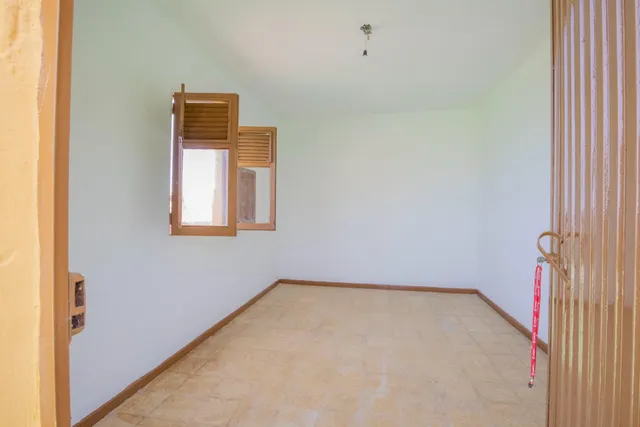 CASA TERRERA CON FINCA EN VENTA EN SANTA BÑRBARA, ICOD DE LOS VINOS — 42