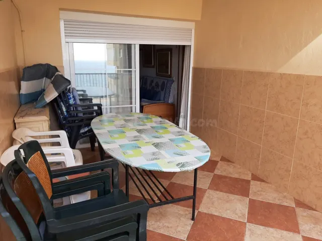 Con licencia turística (2 apartamentos en uno) ideal para in - foto 3