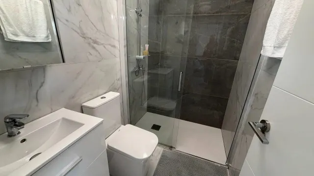 Apartamento 3 habitaciones 107m² en venta - torrevieja — 33