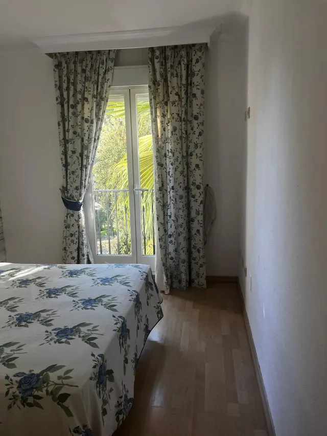 Apartamento 3 habitaciones 119m² en venta - Marbella — 15