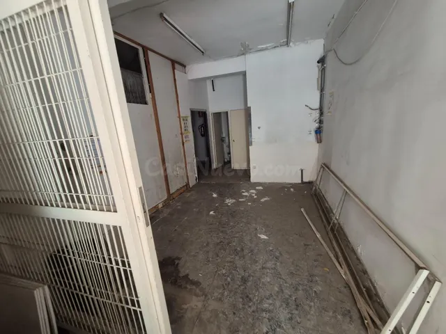 Local comercial Elda centro con gran afluencia peatonal