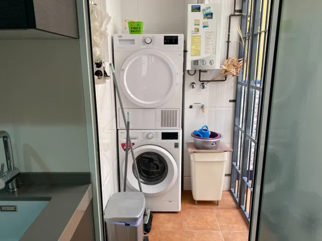 !! PRECIOSA VIVIENDA DE DISEÑO EN EL RAVAL !! — 9