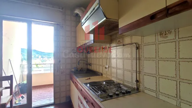 Piso en venta en la zona del veintiuno – próximo a la plaza de la marina — 4