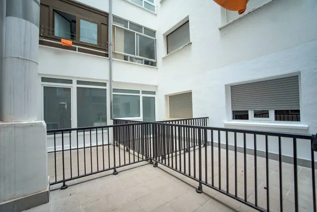 Piso en travesía Bayona 4, Pamplona — 35