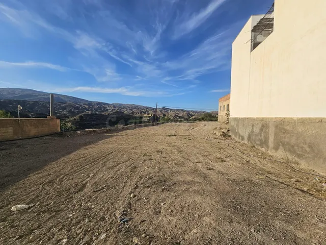 SOLAR URBANO