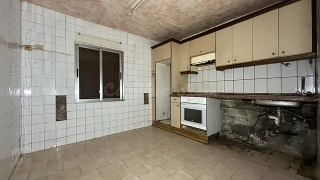 Piso en Beasain — 4