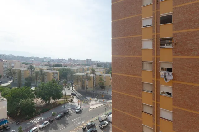 PISO EN VENTA EN CALLE  PRINCESA — 22