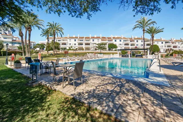 Apartamento 3 habitaciones 100m² en venta - Marbella — 21