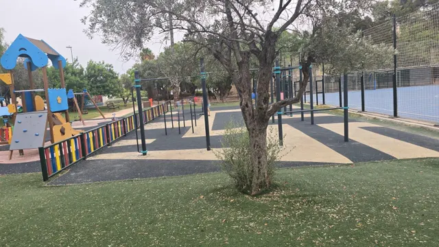 OBRA NUEVA TERMINADA — 30