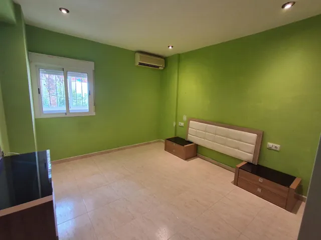 ✨ Tu próxima vivienda puede estar aquí. — 21
