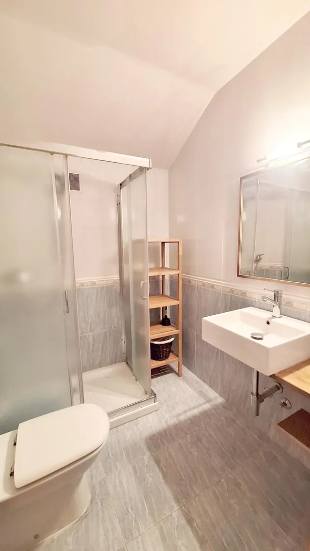 ✨ UN HOGAR ESPECIAL EN LA ZONA ALTA DE PONFERRADA ✨ — 22