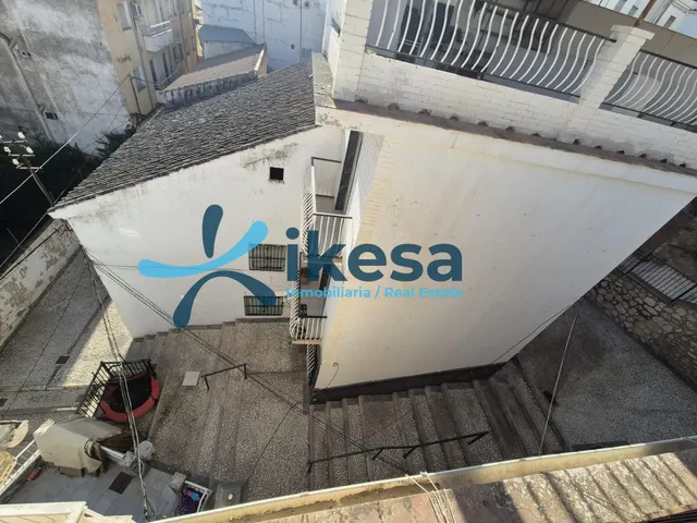 Se vende Casa en la localidad de Loja — 8