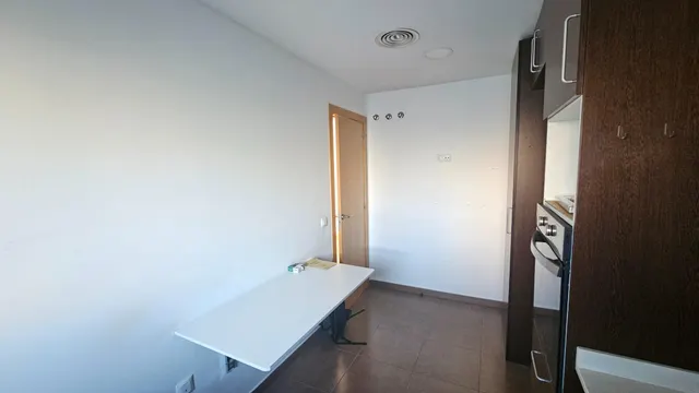CASA ADOSADA CON GARATGE I TRASTERO EN VILAJUÏGA — 13