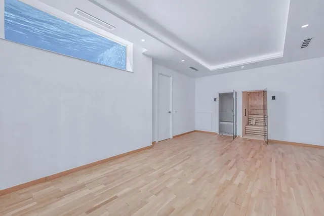 Chalet 4 habitaciones 505m² en venta - Marbella — 39