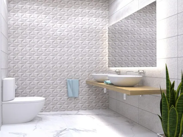 Villa 3 habitaciones 189m² en venta - Pueblo — 10
