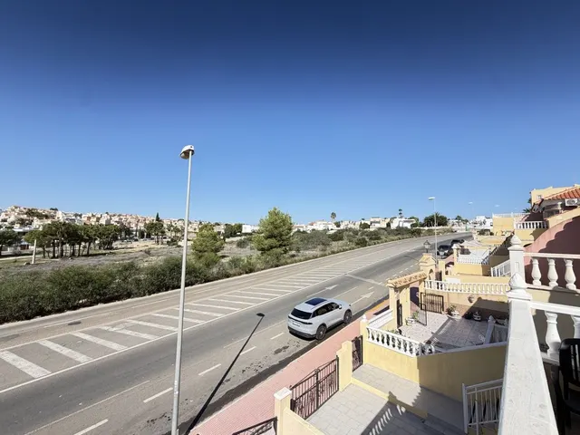Adosado 3 habitaciones 80m² en venta - Los Dolses — 24