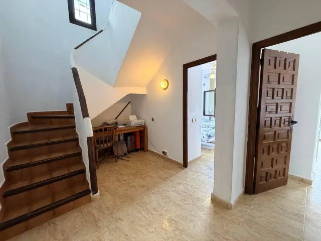 Casa 3 habitaciones 147m² en venta - Villamartín-Las Filipinas — 12