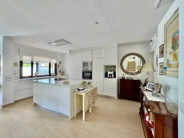 Casa 3 habitaciones 167m² en venta - San Pedro del Pinatar — 33