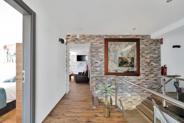 Chalet 16 habitaciones 845m² en venta - Riviera del sol — 45