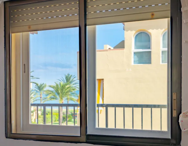Apartamento 2 habitaciones 80m² en venta - El Palmar-Los Molinos — 9