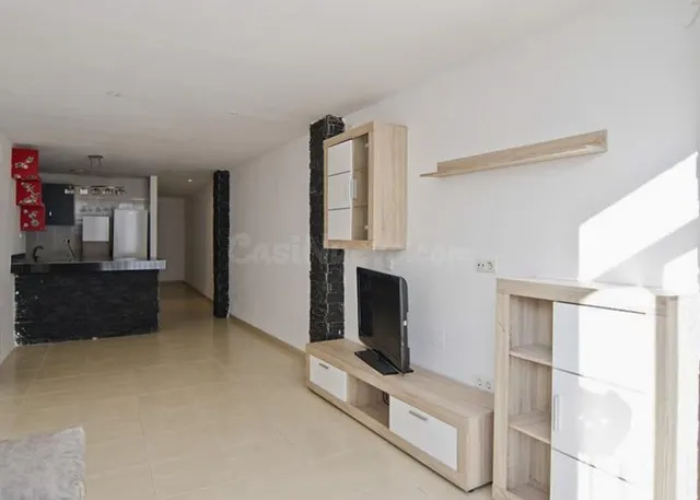 Piso en Motril, Granada - foto 5
