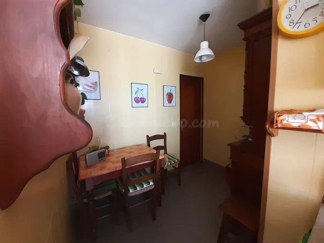 Ático 2 habitaciones 92m² en venta - Marbella - foto 4