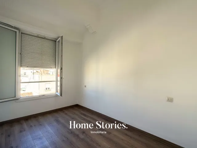 Piso 4 habitaciones 110m² en alquiler - Arrancapins — 19