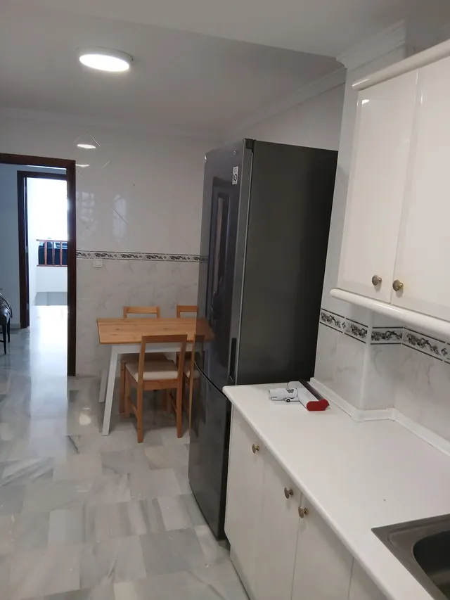 Dúplex 5 habitaciones 165m² en venta - Costa Del Sol — 15