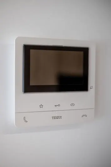 Apartamento 2 habitaciones 90m² en venta - Costa blanca — 27