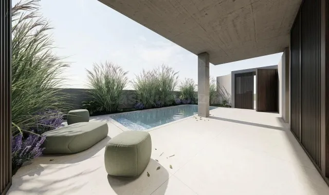 PISO CON TERRAZAS DE 11M Y PISCINA COMUNITARIA Y PARKING !!  - foto 2