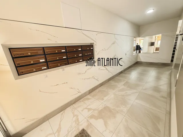 Piso 4 habitaciones 103m² en venta - Hispanidade - foto 3