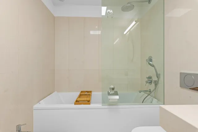 Piso en venta en Torrevieja con vistas al mar — 23