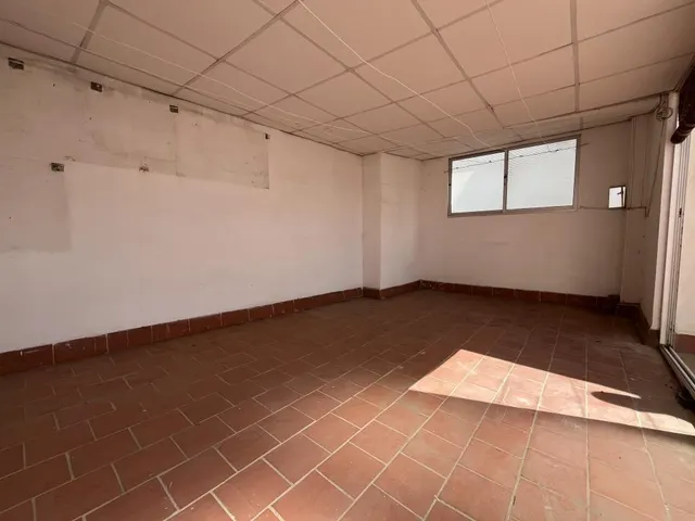 Casa en esquina en Centro Histórico — 34