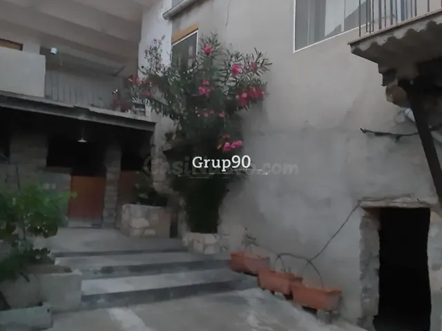 Encantadora casa de pueblo en Guimerà – historia, tranquilidad y vistas únicas — 14