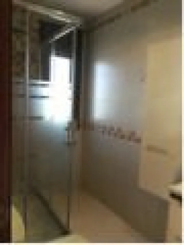 Chalet 5 habitaciones en venta - Villalobon — 27