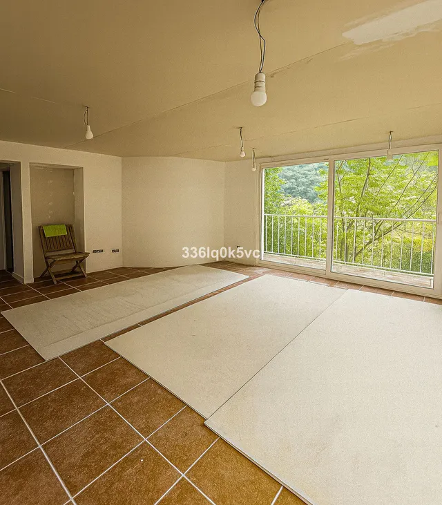 Chalet 5 habitaciones 220m² en venta - Costa del Sol — 7
