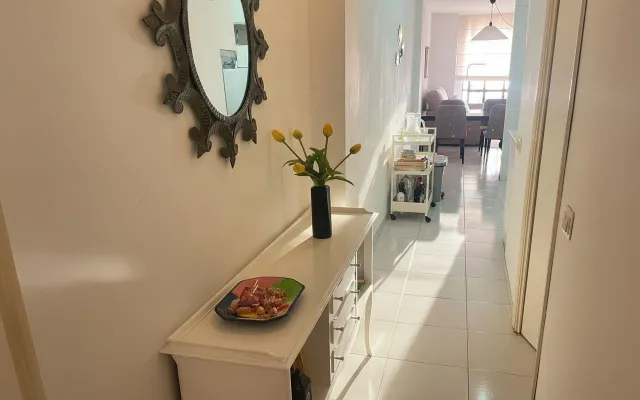 Bonito apartamento, céntrico, ideal, para entrar a vivir ¡¡¡¡¡¡ — 20